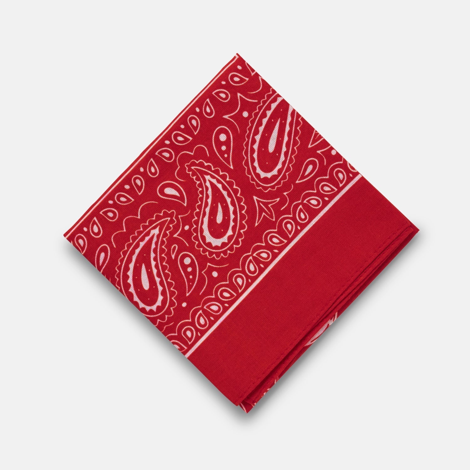 https://cdn.shopify.com/s/files/1/0613/6213/files/Rodeo-Red-Bandana-Render3.jpg?v=1758792234