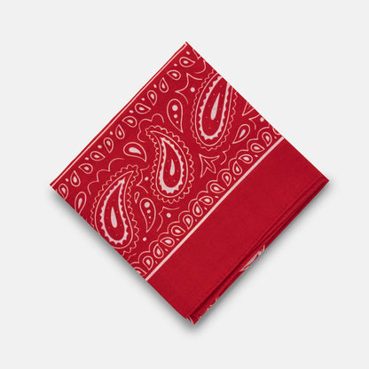 https://cdn.shopify.com/s/files/1/0613/6213/files/Rodeo-Red-Bandana-Render3.jpg?v=1758792234