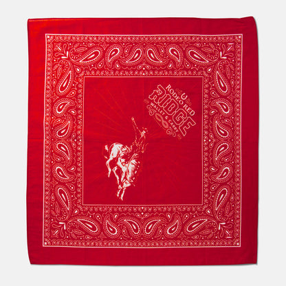 https://cdn.shopify.com/s/files/1/0613/6213/files/Rodeo-Red-Bandana-THUMBNAIL.jpg?v=1758792114