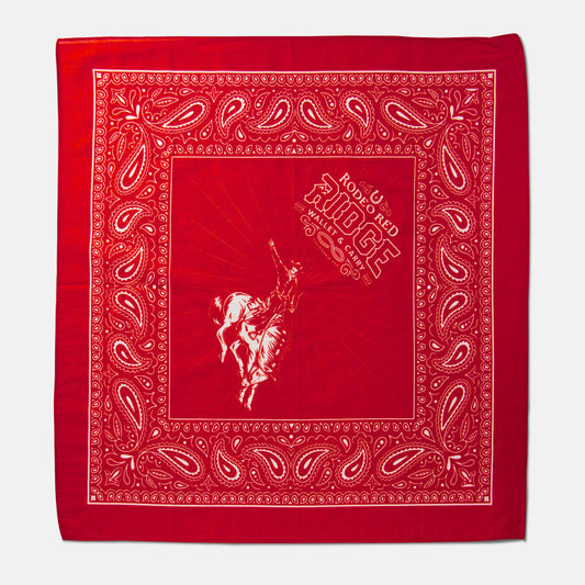 https://cdn.shopify.com/s/files/1/0613/6213/files/Rodeo-Red-Bandana-THUMBNAIL.jpg?v=1758792114
