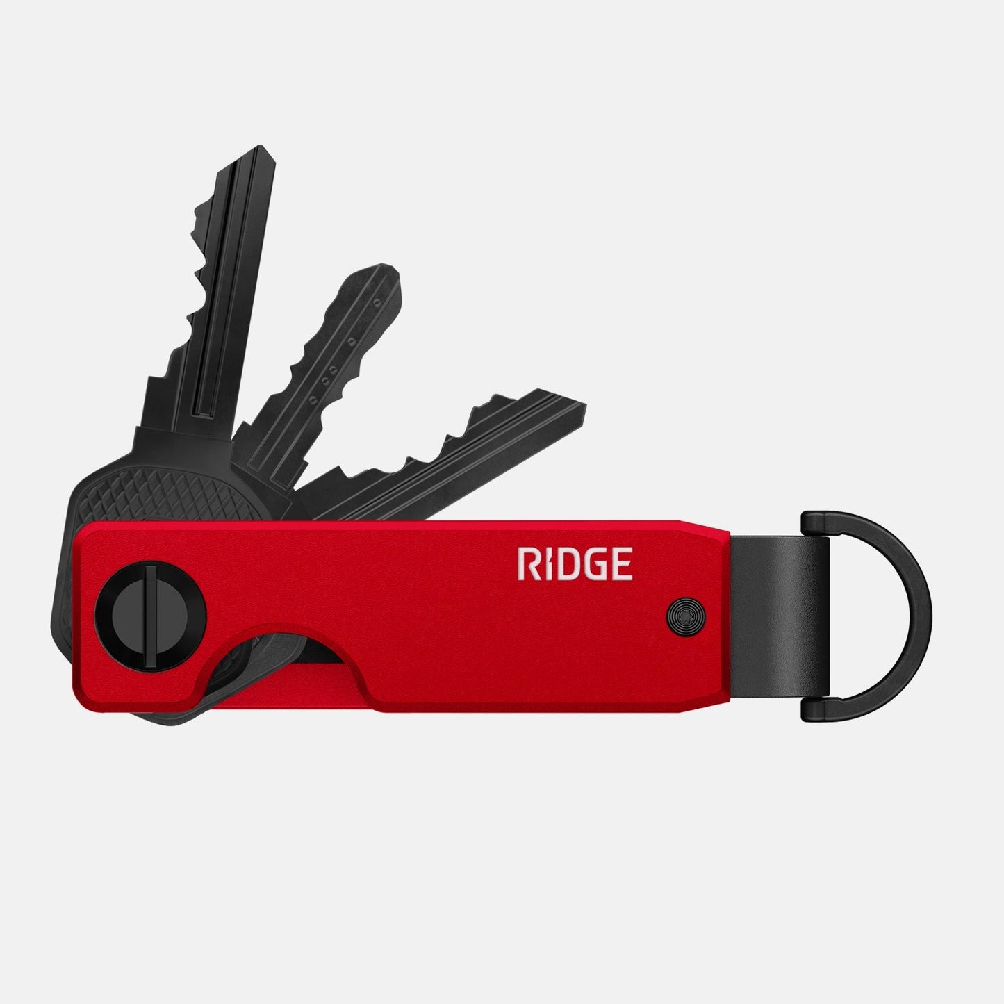 https://cdn.shopify.com/s/files/1/0613/6213/files/Rodeo-Red-Keycase-RenderFront.jpg?v=1758794216