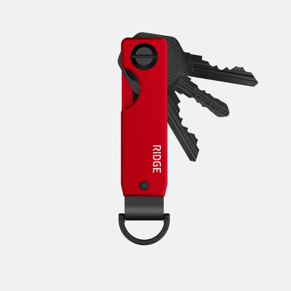 https://cdn.shopify.com/s/files/1/0613/6213/files/Rodeo-Red-Keycase-THUMBNAIL.jpg?v=1758794363