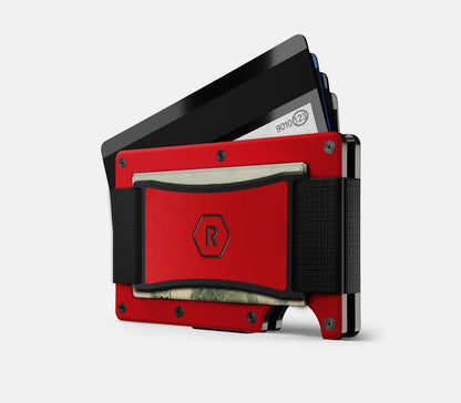 https://cdn.shopify.com/s/files/1/0613/6213/files/Rodeo-Red-Outlaw-Wallet-RenderBack_1.jpg?v=1758803303
