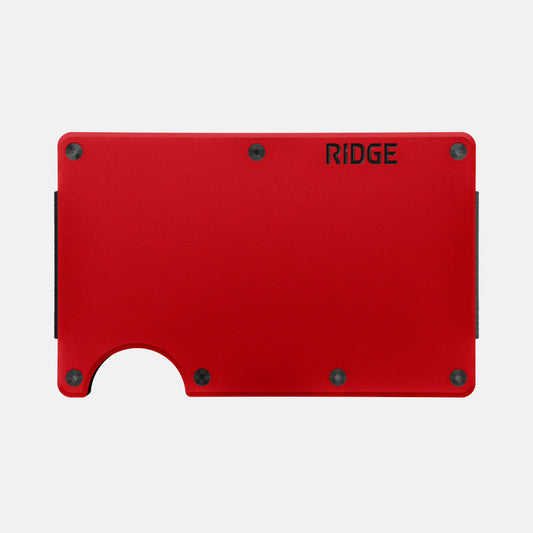 https://cdn.shopify.com/s/files/1/0613/6213/files/Rodeo-Red-Wallet-THUMBNAIL.jpg?v=1758796361