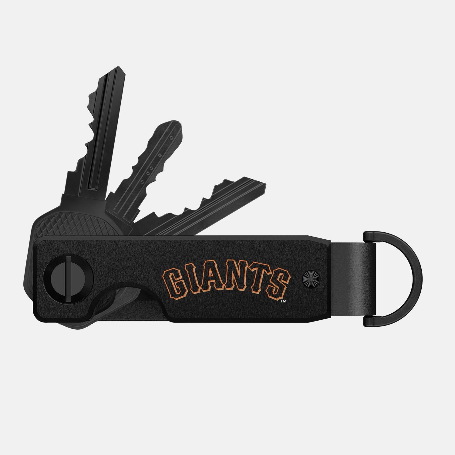 https://cdn.shopify.com/s/files/1/0613/6213/files/SanFranciscoGiants-KeyCase-Render1.jpg?v=1742512368