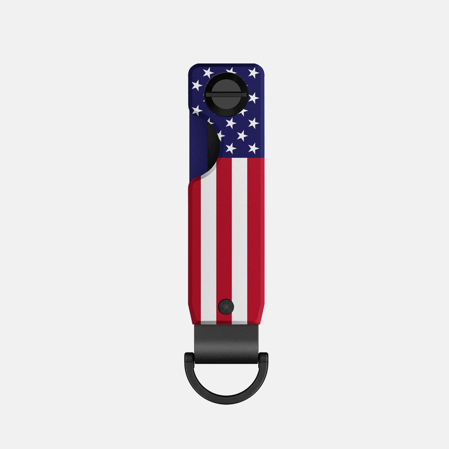 https://cdn.shopify.com/s/files/1/0613/6213/files/StarsandStripes-Keycase-RenderBack_9556bd89-a249-4cf0-9aad-4099418d8ee5.jpg?v=1749253344