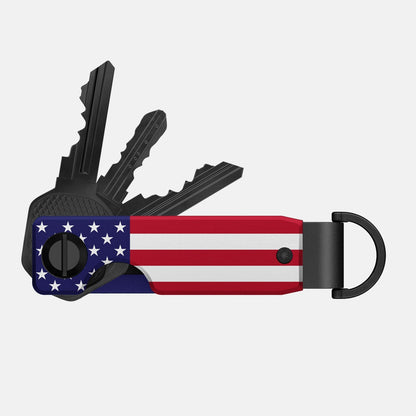 https://cdn.shopify.com/s/files/1/0613/6213/files/StarsandStripes-Keycase-RenderFront_a98bf03b-074d-4c18-9989-cf3cc98d2f77.jpg?v=1749253344