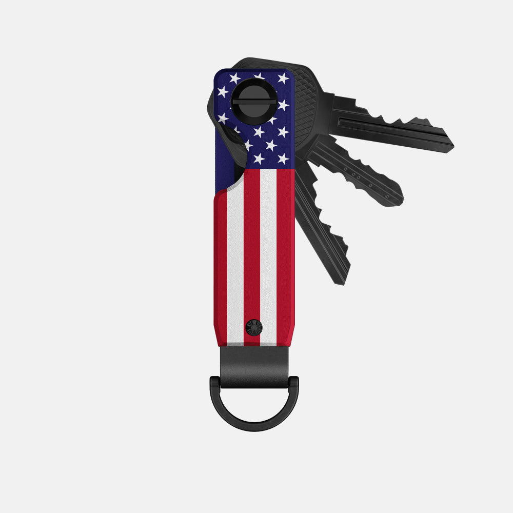 https://cdn.shopify.com/s/files/1/0613/6213/files/StarsandStripes-Keycase-THUMBNAIL_b28ea1e9-1086-4e43-9209-ba442657171a.jpg?v=1749253344