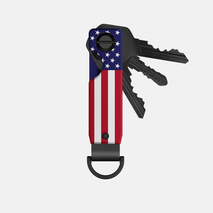 https://cdn.shopify.com/s/files/1/0613/6213/files/StarsandStripes-Keycase-THUMBNAIL_b28ea1e9-1086-4e43-9209-ba442657171a.jpg?v=1749253344
