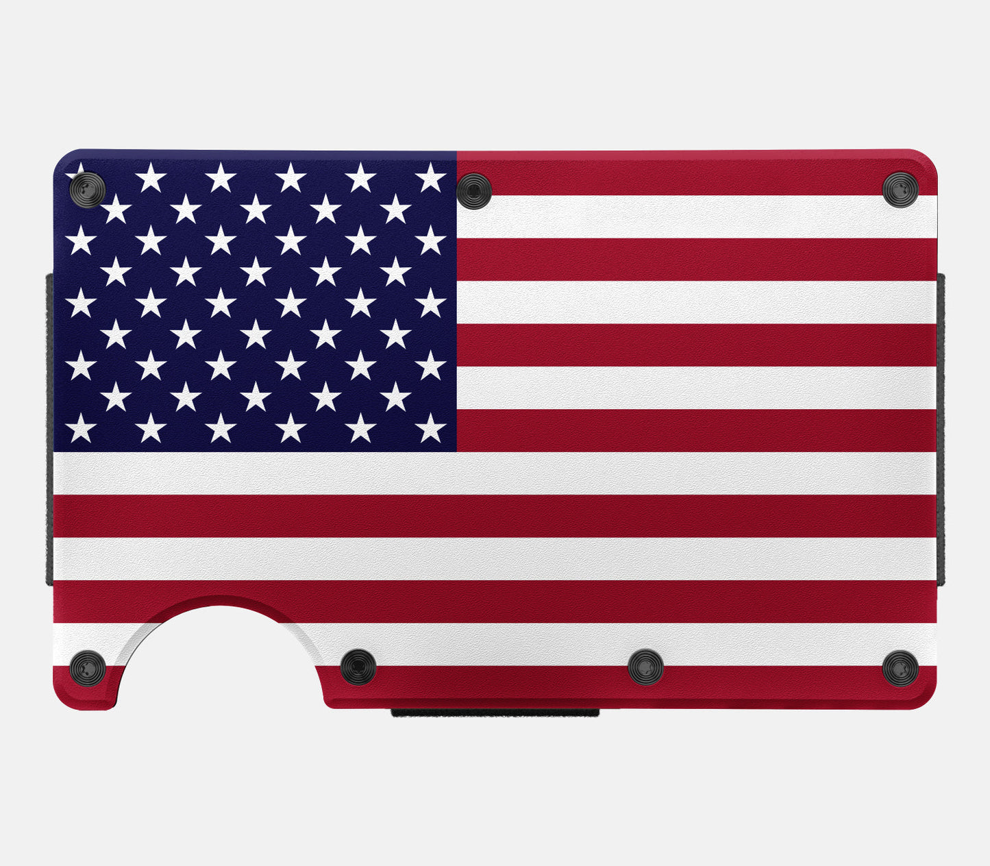 https://cdn.shopify.com/s/files/1/0613/6213/files/StarsandStripes-Wallet-RenderFront_460775f0-cc4f-4ab9-8cdc-e94791c652d0.jpg?v=1749252809