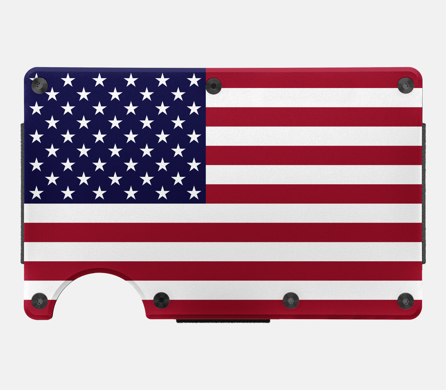 https://cdn.shopify.com/s/files/1/0613/6213/files/StarsandStripes-Wallet-RenderFront_460775f0-cc4f-4ab9-8cdc-e94791c652d0.jpg?v=1749252809
