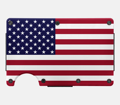 https://cdn.shopify.com/s/files/1/0613/6213/files/StarsandStripes-Wallet-RenderFront_460775f0-cc4f-4ab9-8cdc-e94791c652d0.jpg?v=1749252809