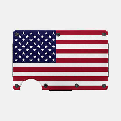 https://cdn.shopify.com/s/files/1/0613/6213/files/StarsandStripes-Wallet-THUMBNAIL_372b4e34-a6c7-4c85-9744-59006f4bfe28.jpg?v=1749252809
