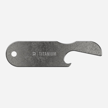 https://cdn.shopify.com/s/files/1/0613/6213/products/TIKEYBOTTLEOPENER_1.jpg?v=1671575827