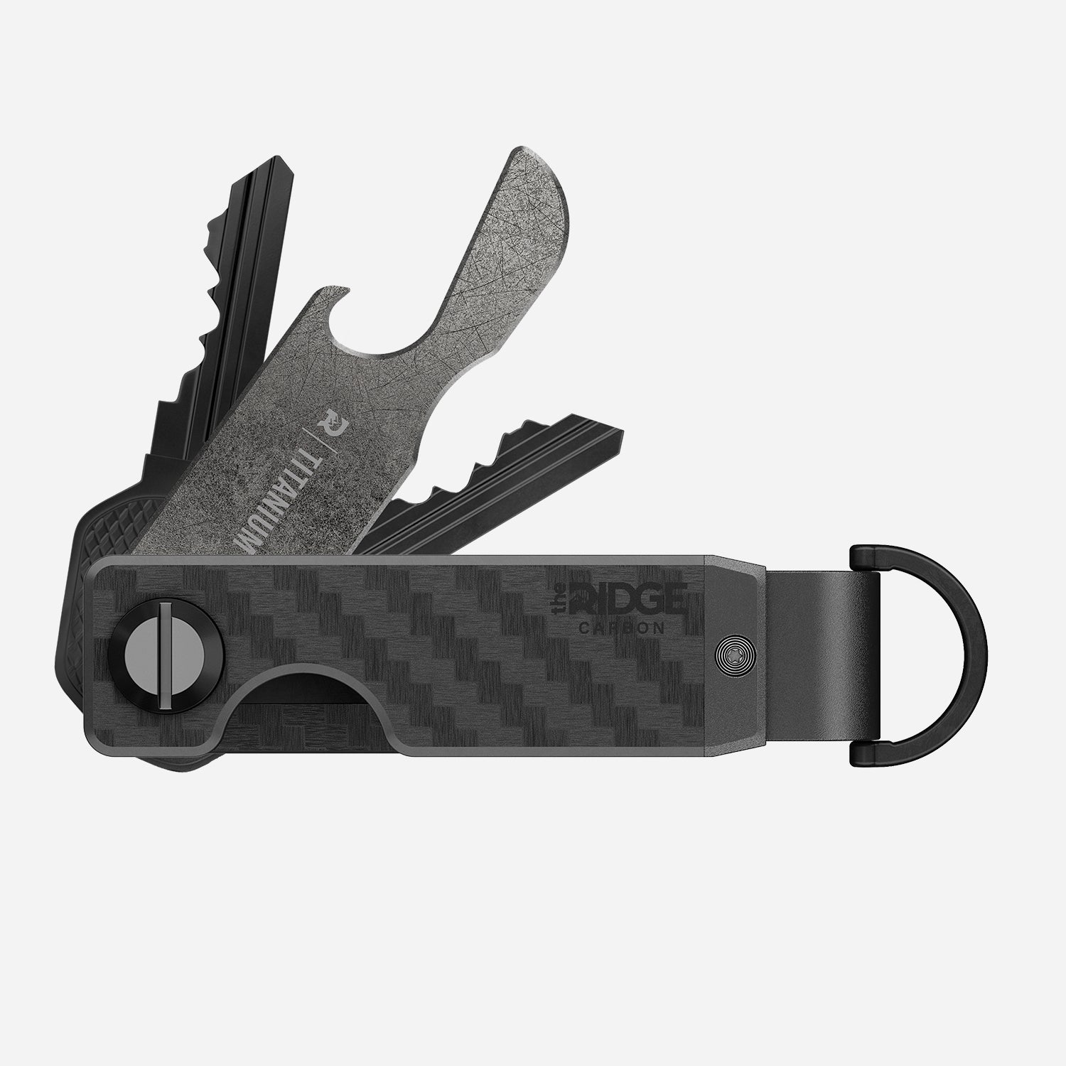 https://cdn.shopify.com/s/files/1/0613/6213/products/TIKEYBOTTLEOPENER_2.jpg?v=1671575827
