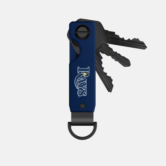 https://cdn.shopify.com/s/files/1/0613/6213/files/TampaBayRays-KeyCase-THUMBNAIL.jpg?v=1742512364
