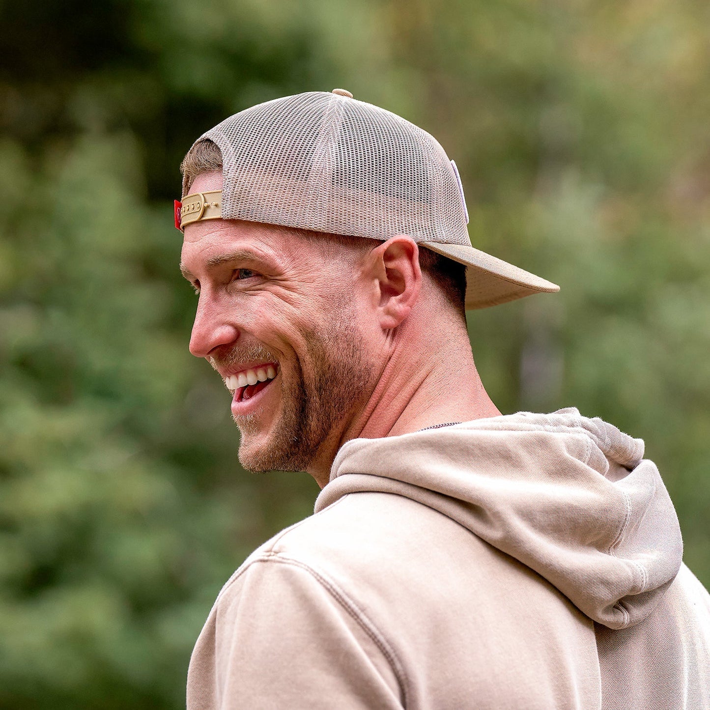 https://cdn.shopify.com/s/files/1/0613/6213/files/Tan_MeshHat-Lifestyle3.jpg?v=1748535293