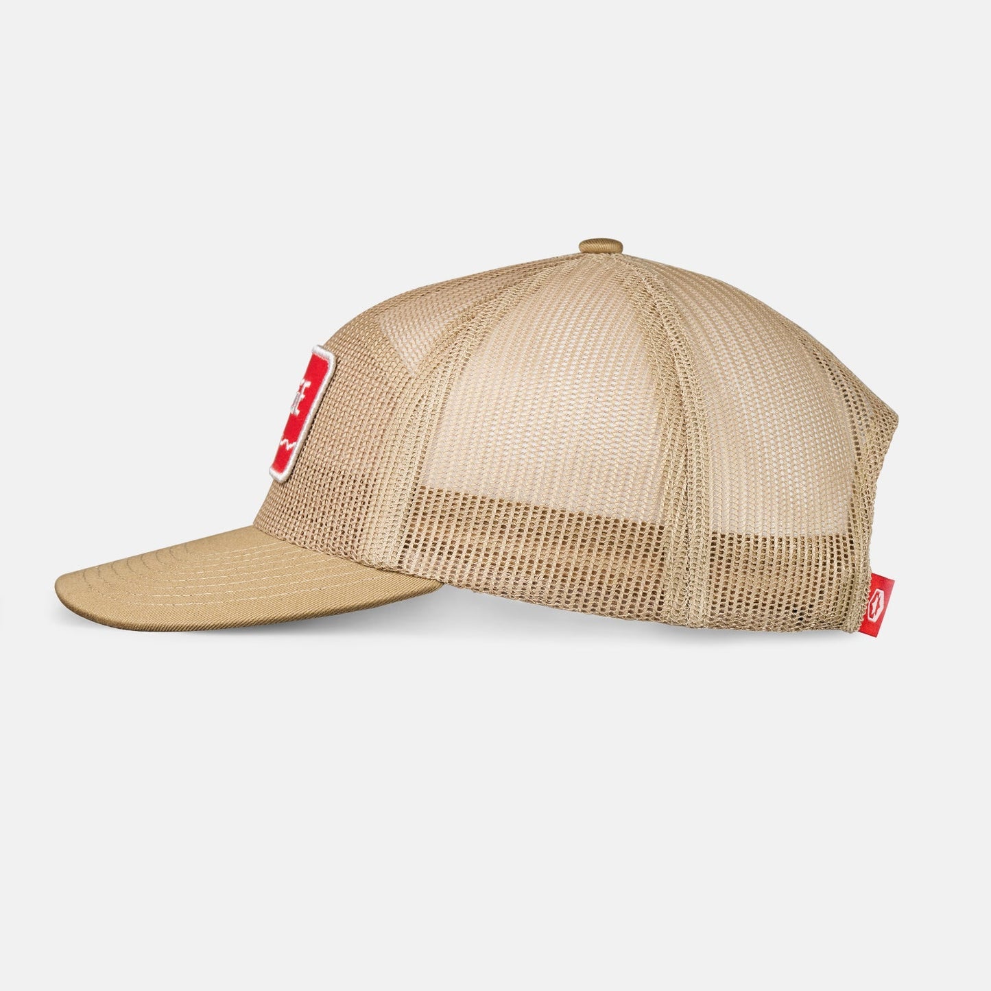 https://cdn.shopify.com/s/files/1/0613/6213/files/Tan_MeshHat-RenderBack.jpg?v=1748535293
