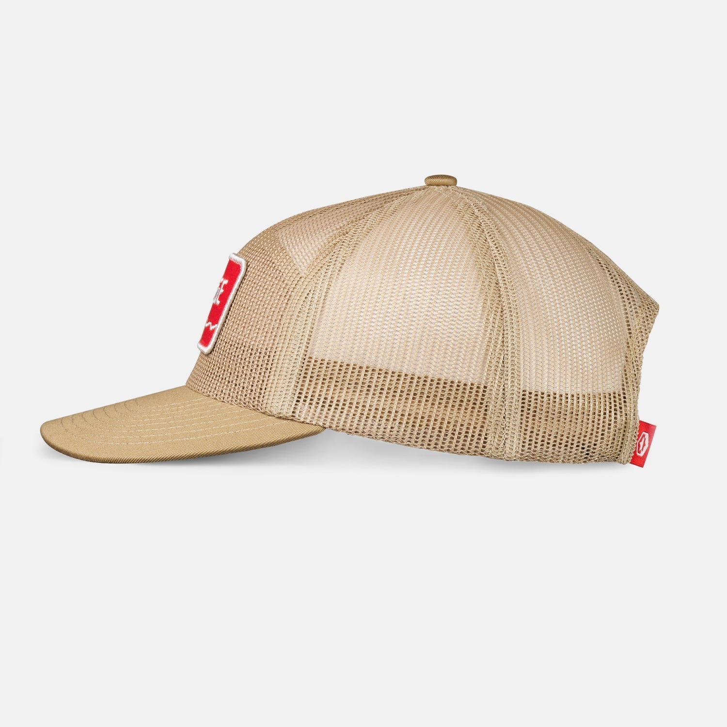 https://cdn.shopify.com/s/files/1/0613/6213/files/Tan_MeshHat-RenderBack.jpg?v=1748535293