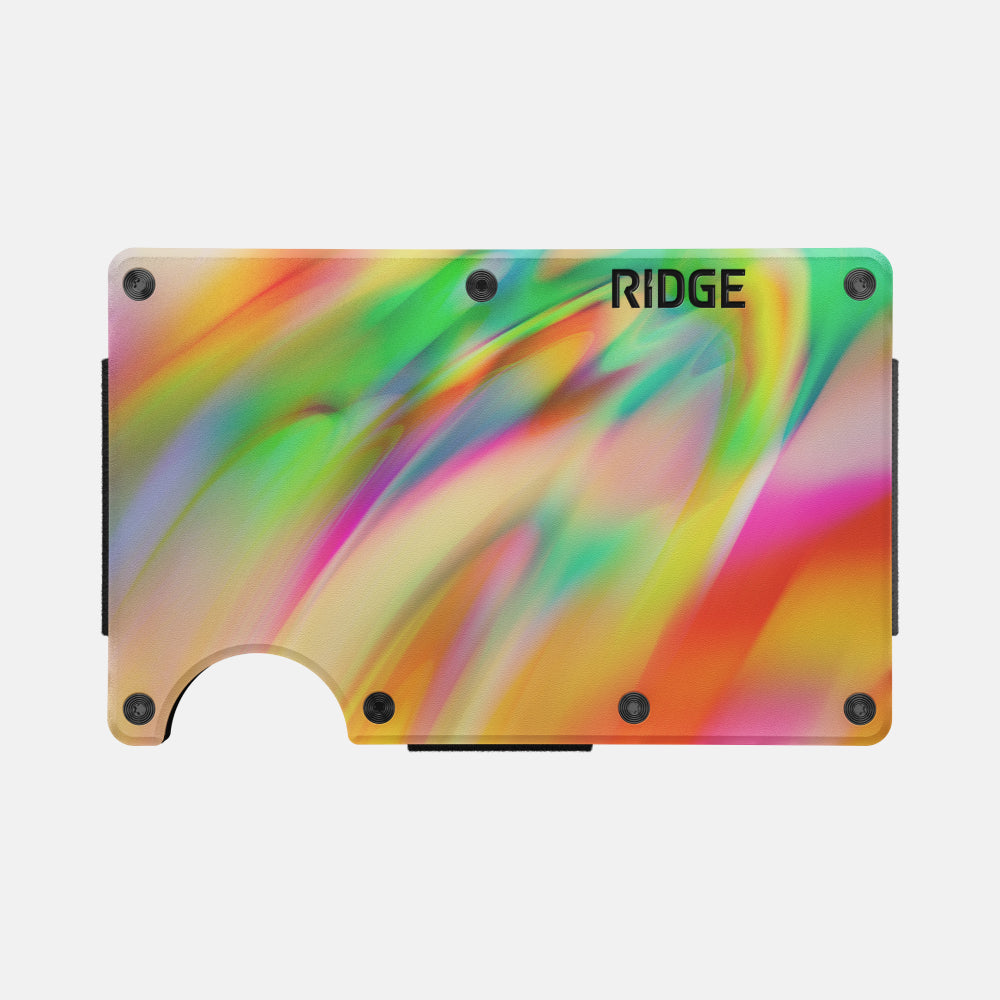 https://cdn.shopify.com/s/files/1/0613/6213/files/TieDye-Wallet-THUMBNAIL.jpg?v=1758053507