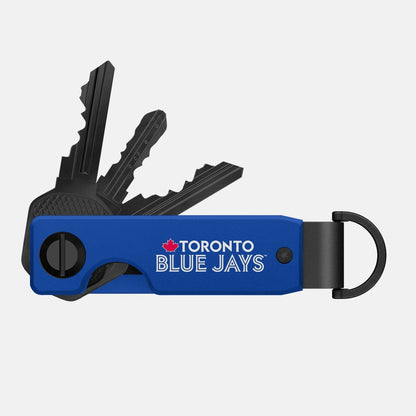 https://cdn.shopify.com/s/files/1/0613/6213/files/TorontoBlueJays-KeyCase-Render1.jpg?v=1742512362