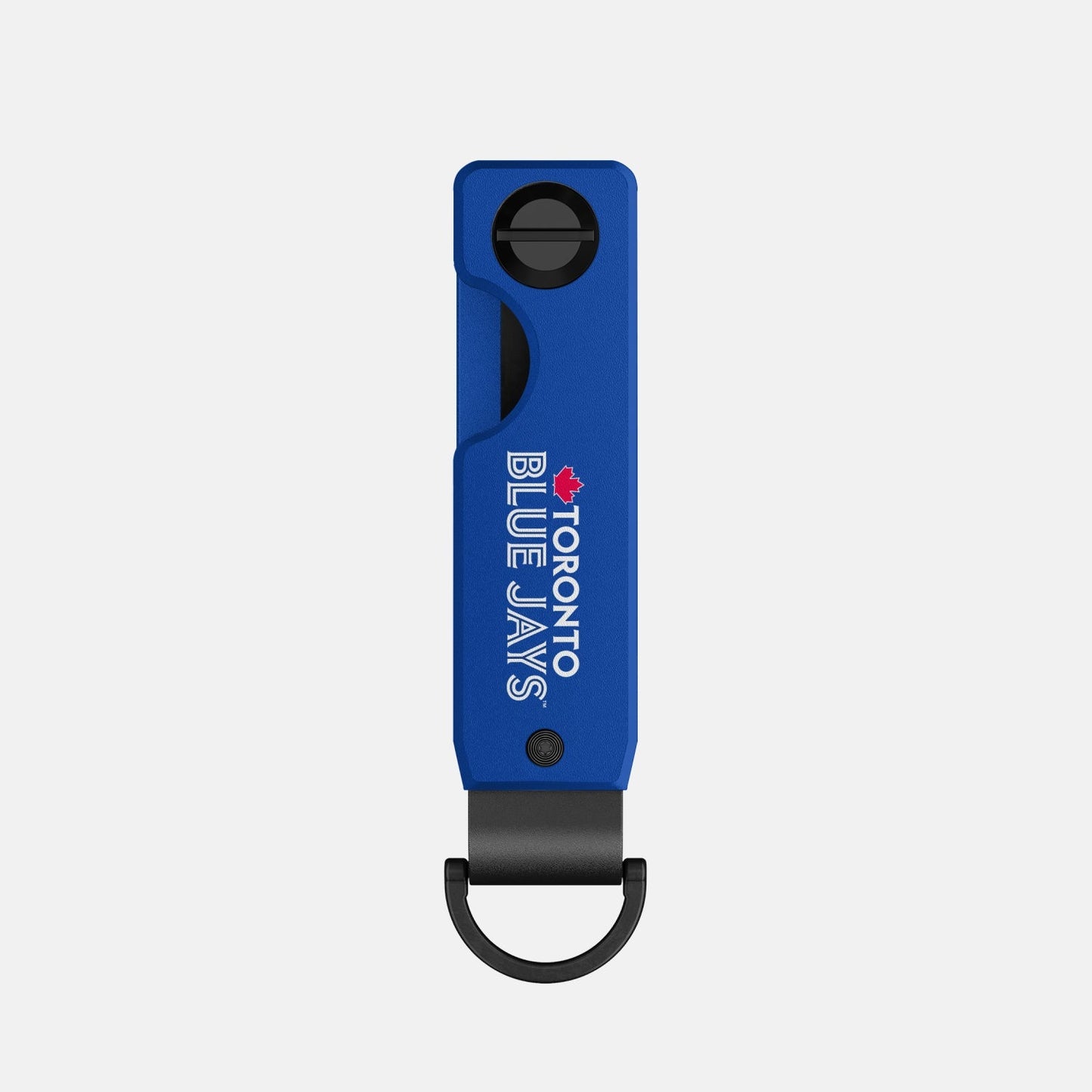 https://cdn.shopify.com/s/files/1/0613/6213/files/TorontoBlueJays-KeyCase-Render2.jpg?v=1742512362