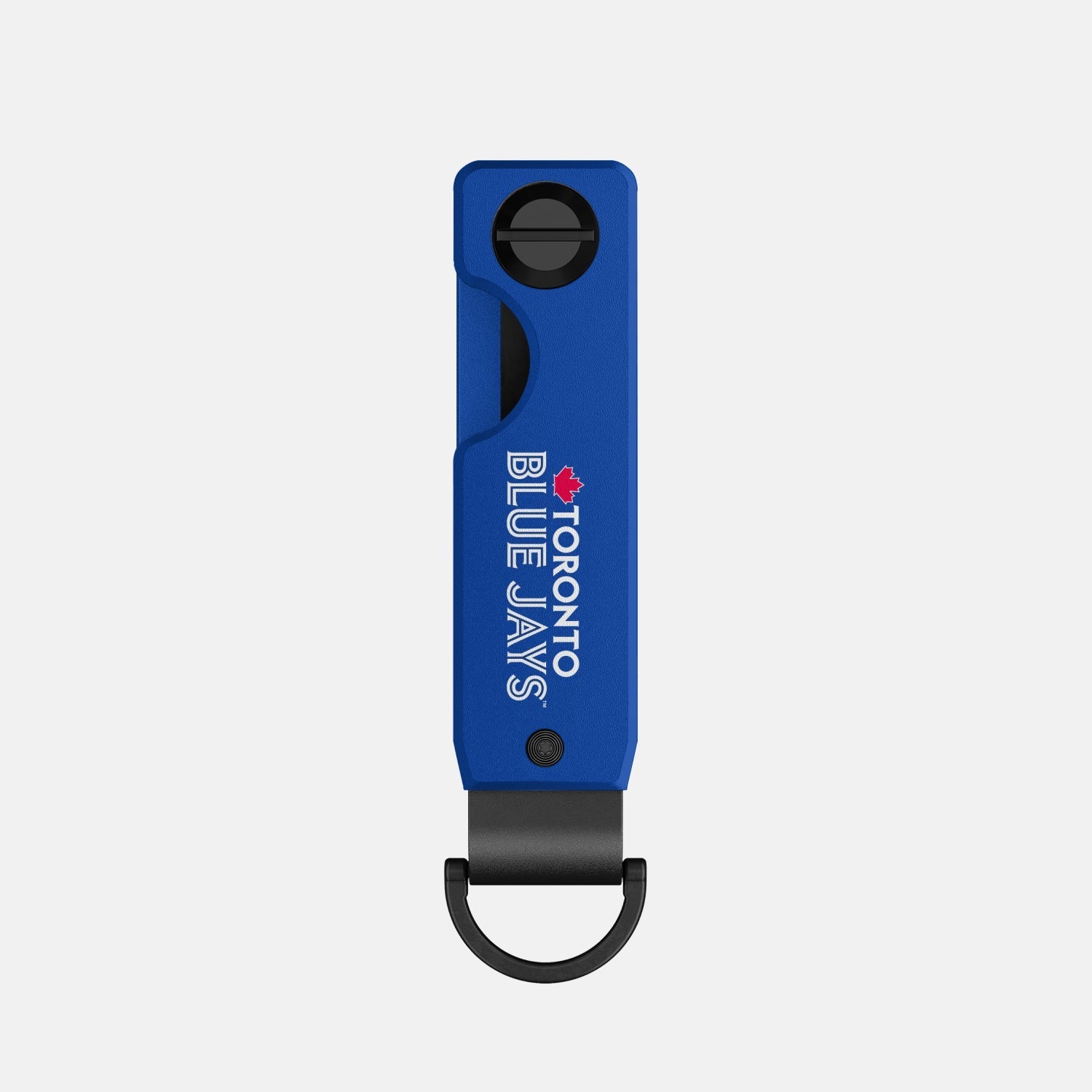 https://cdn.shopify.com/s/files/1/0613/6213/files/TorontoBlueJays-KeyCase-Render2.jpg?v=1742512362