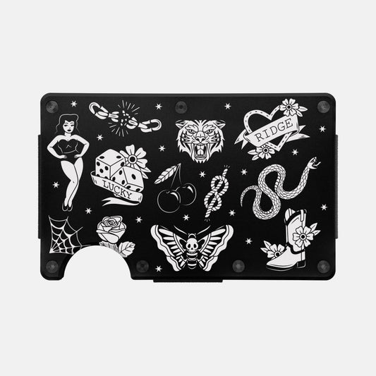 https://cdn.shopify.com/s/files/1/0613/6213/files/Traditional_Tattoo_BlackAndWhite-Wallet-THUMBNAIL.jpg?v=1738610738