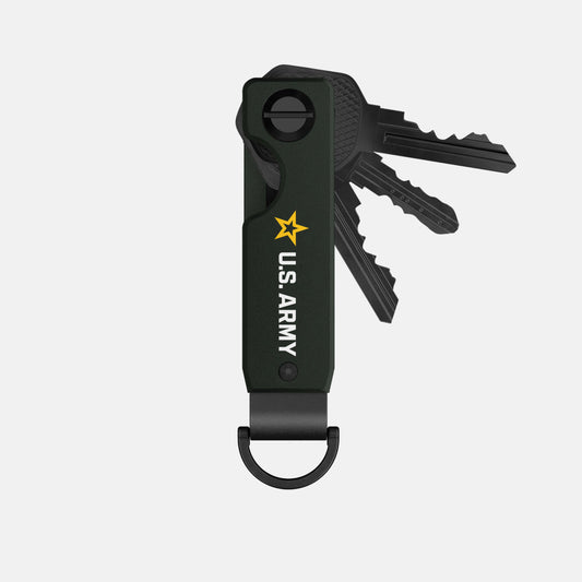 https://cdn.shopify.com/s/files/1/0613/6213/files/USArmy-Keycase-THUMBNAIL.jpg?v=1746683936