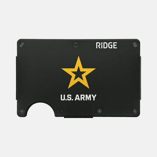 https://cdn.shopify.com/s/files/1/0613/6213/files/USArmy-Wallet-THUMBNAIL.jpg?v=1746682857