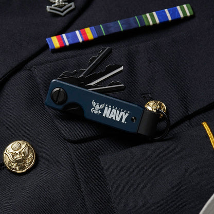 https://cdn.shopify.com/s/files/1/0613/6213/files/USNavy-Keycase-Lifestyle1.jpg?v=1746684316