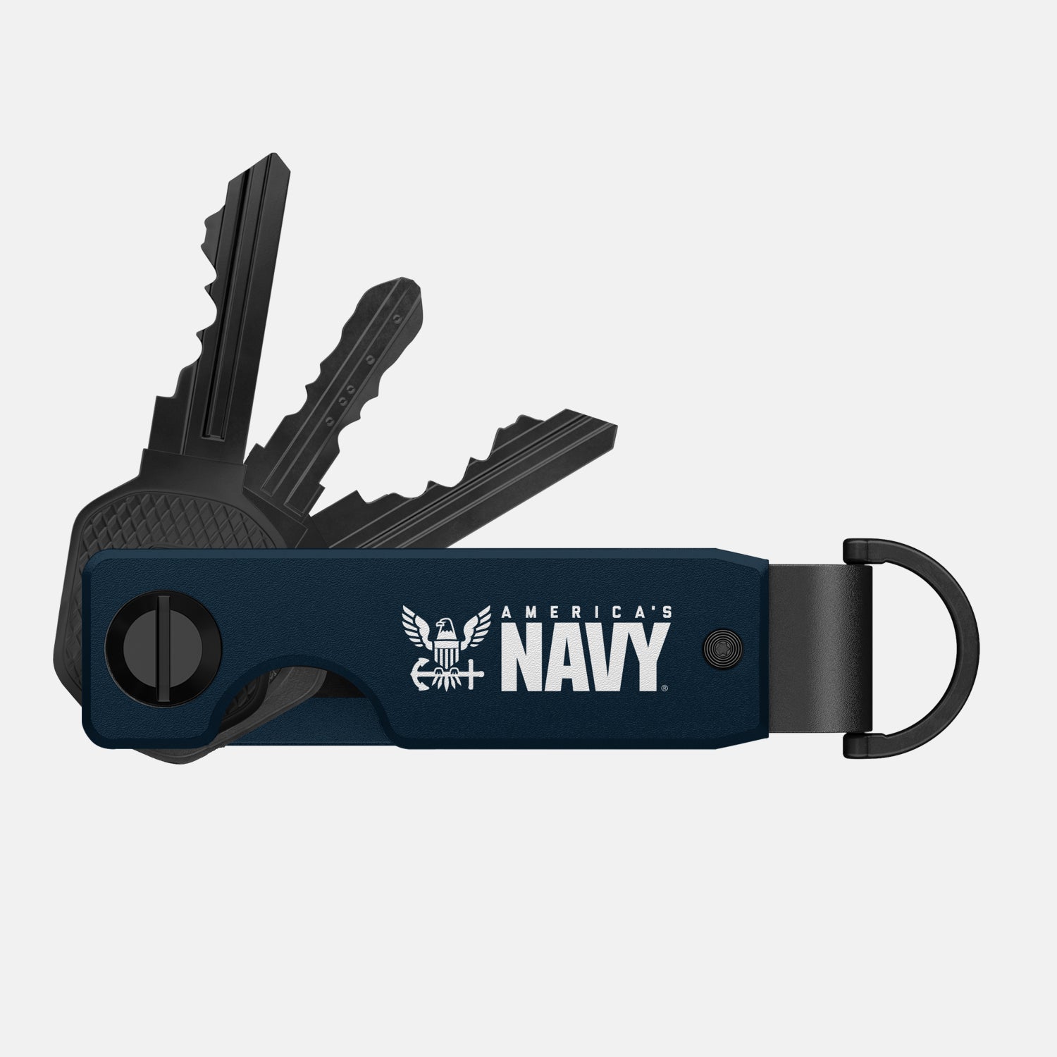 https://cdn.shopify.com/s/files/1/0613/6213/files/USNavy-Keycase-RenderFront.jpg?v=1746684316