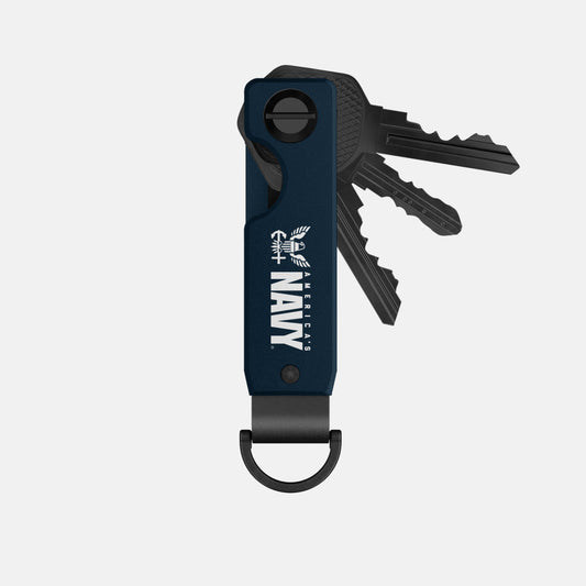 https://cdn.shopify.com/s/files/1/0613/6213/files/USNavy-Keycase-THUMBNAIL.jpg?v=1746684316