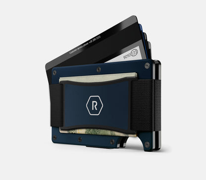 https://cdn.shopify.com/s/files/1/0613/6213/files/USNavy-Wallet-RenderBack.jpg?v=1746683098