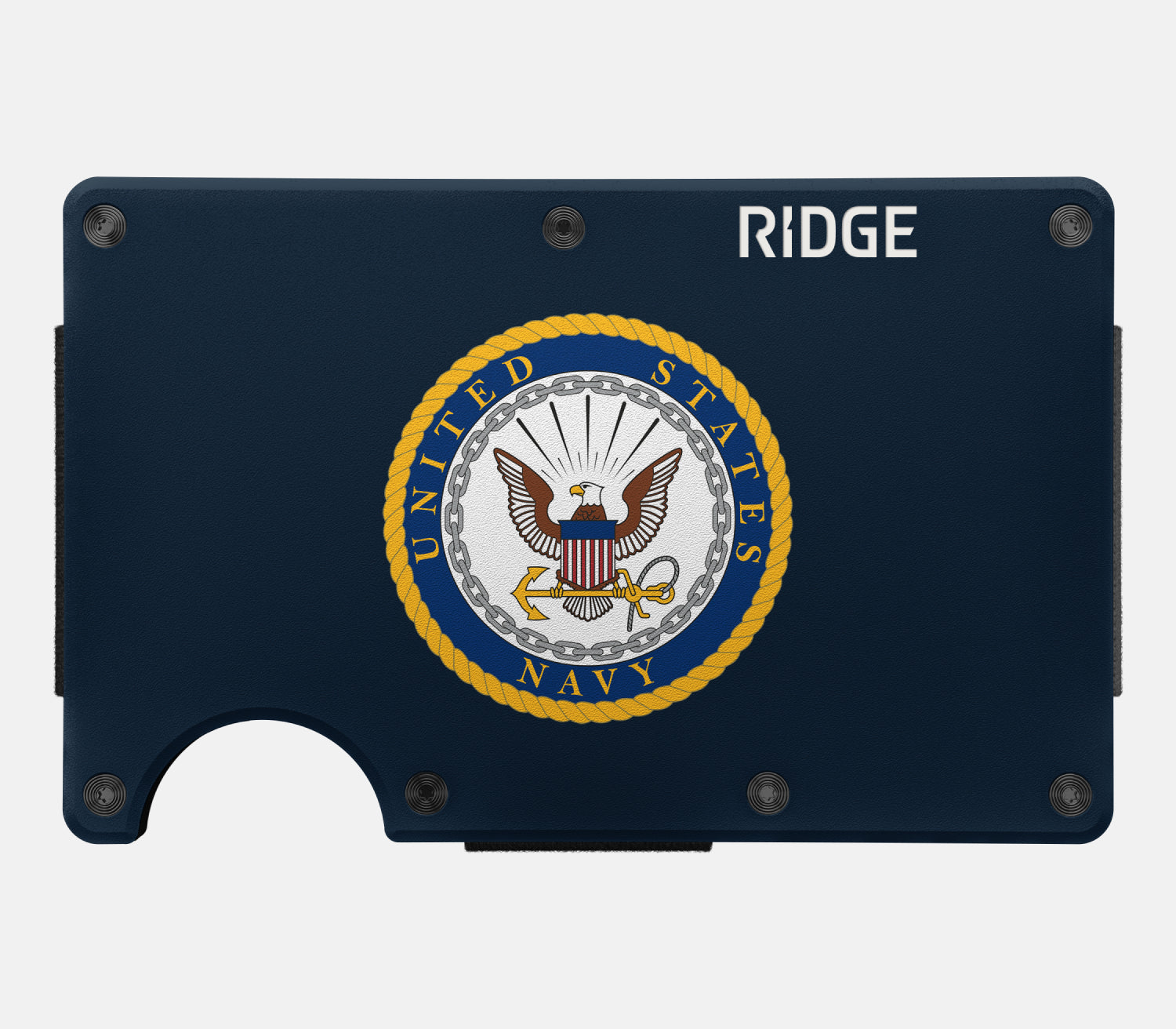 https://cdn.shopify.com/s/files/1/0613/6213/files/USNavy-Wallet-RenderFront.jpg?v=1746683098