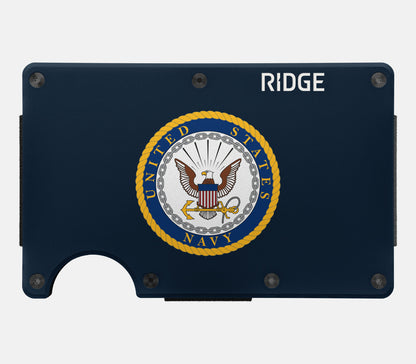 https://cdn.shopify.com/s/files/1/0613/6213/files/USNavy-Wallet-RenderFront.jpg?v=1746683098