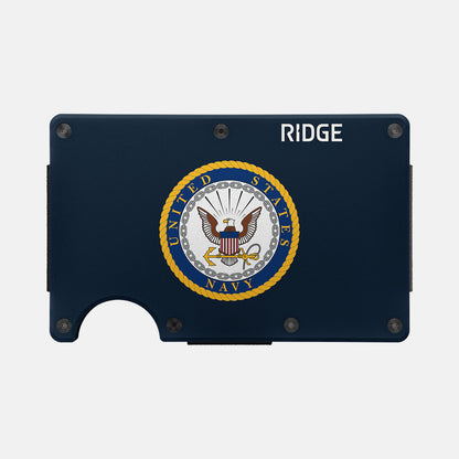 https://cdn.shopify.com/s/files/1/0613/6213/files/USNavy-Wallet-THUMBNAIL.jpg?v=1746683098
