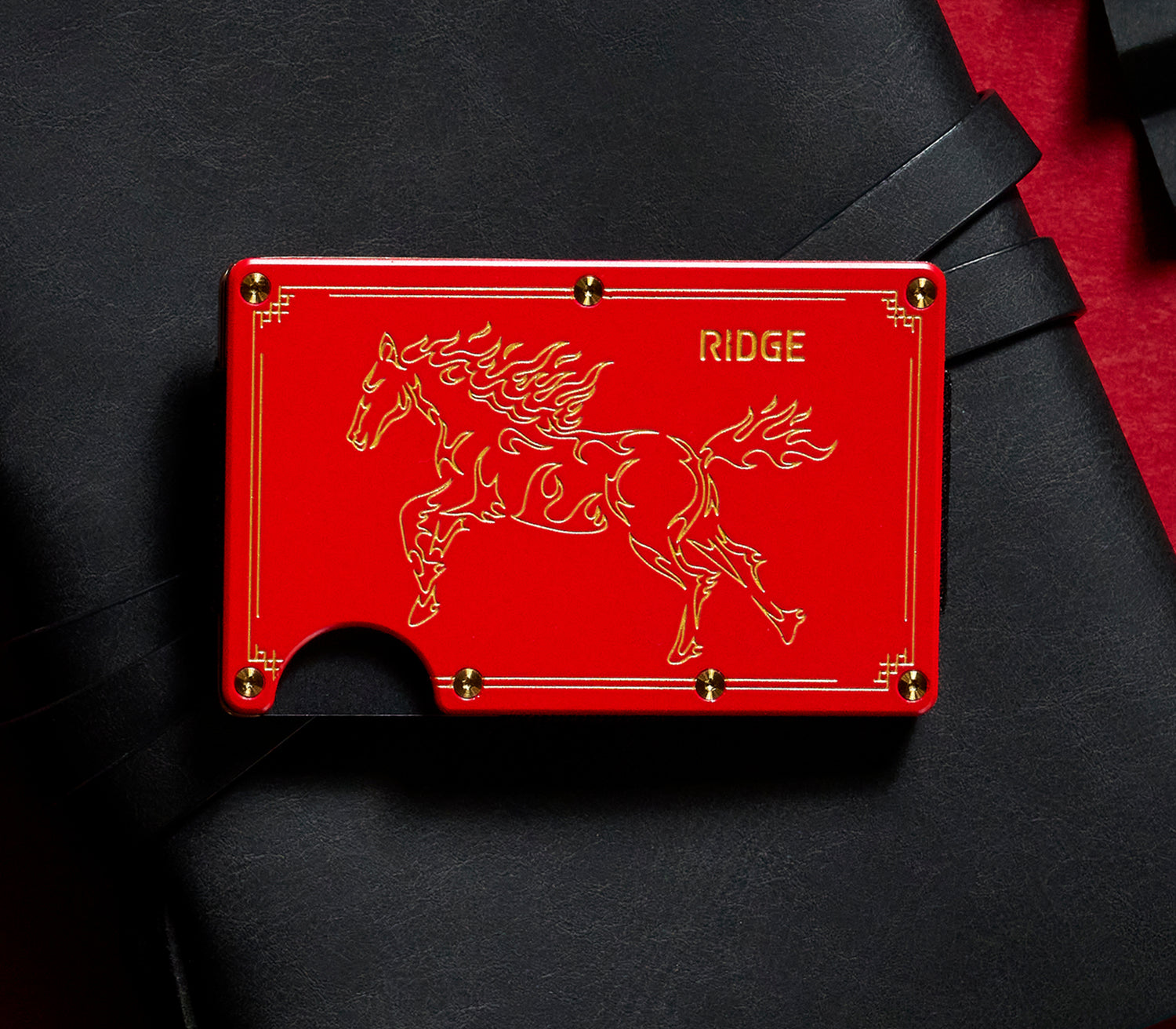 https://cdn.shopify.com/s/files/1/0613/6213/files/YearoftheFireHorse-Wallet-Lifestyle2.jpg?v=1765395786