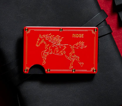 https://cdn.shopify.com/s/files/1/0613/6213/files/YearoftheFireHorse-Wallet-Lifestyle2.jpg?v=1765395786