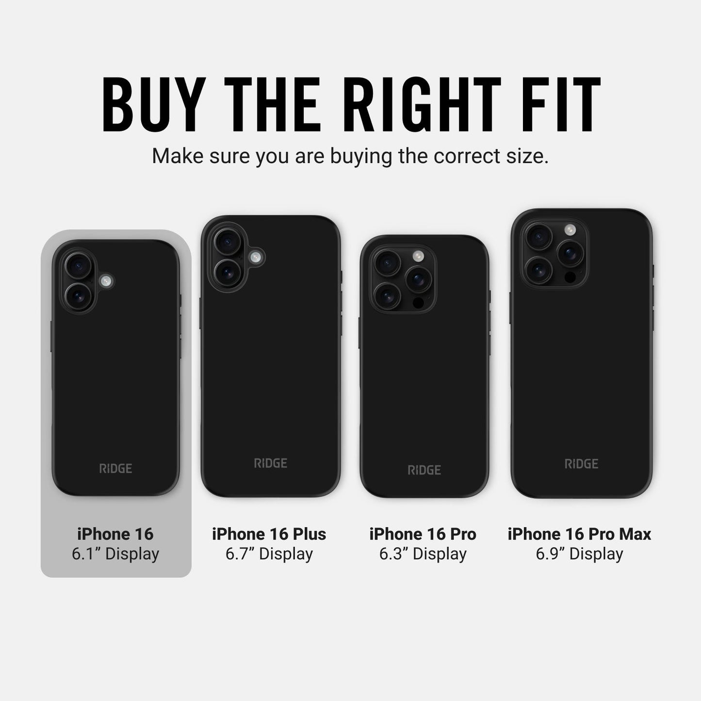 https://cdn.shopify.com/s/files/1/0613/6213/files/iPhone16-Black-Infographic4.jpg?v=1757285862