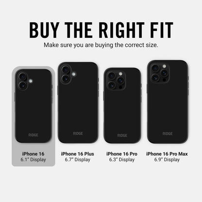 https://cdn.shopify.com/s/files/1/0613/6213/files/iPhone16-Black-Infographic4.jpg?v=1757285862