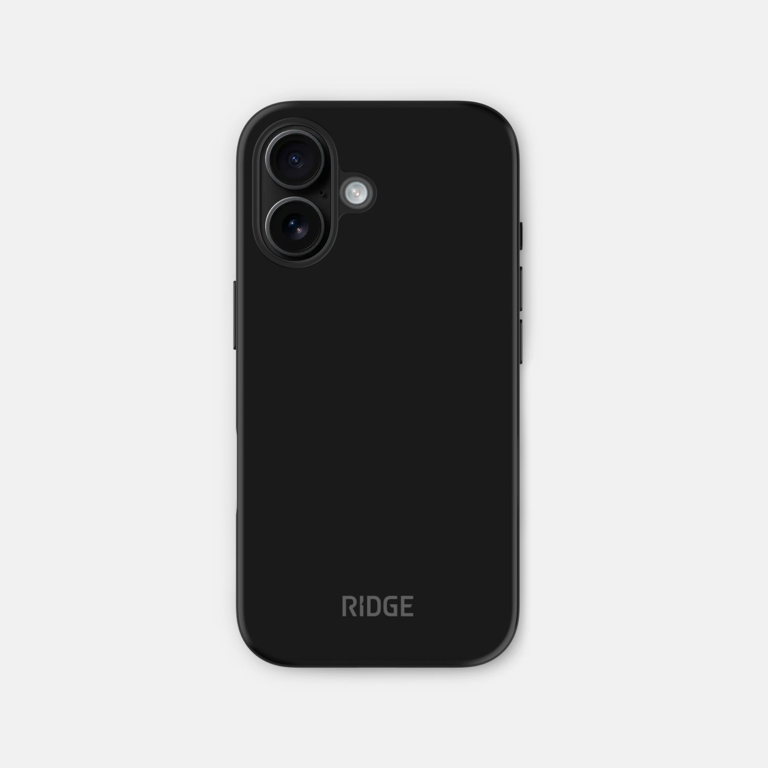 https://cdn.shopify.com/s/files/1/0613/6213/files/iPhone16-MatteBlack-Render1.jpg?v=1757285861