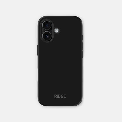 https://cdn.shopify.com/s/files/1/0613/6213/files/iPhone16-MatteBlack-Render1.jpg?v=1757285861