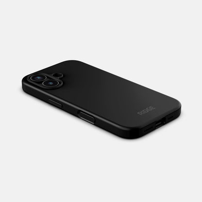 https://cdn.shopify.com/s/files/1/0613/6213/files/iPhone16-MatteBlack-Render4.jpg?v=1757285862