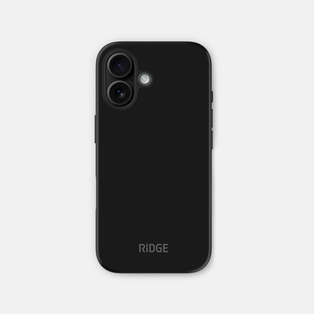 https://cdn.shopify.com/s/files/1/0613/6213/files/iPhone16-MatteBlack-THUMBNAIL.jpg?v=1757285861