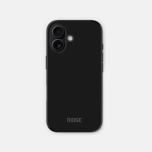 https://cdn.shopify.com/s/files/1/0613/6213/files/iPhone16-MatteBlack-THUMBNAIL.jpg?v=1757285861