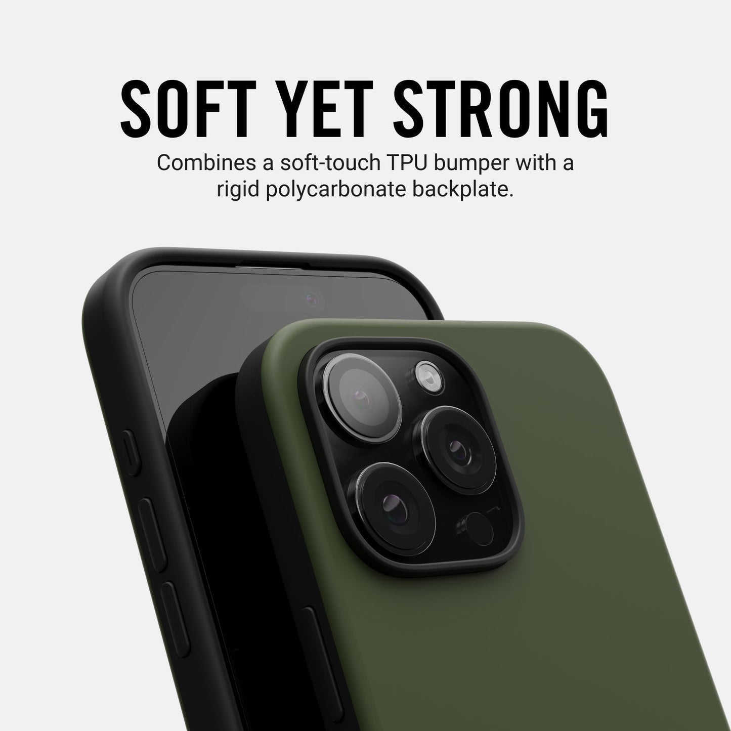 https://cdn.shopify.com/s/files/1/0613/6213/files/iPhone16-Olive-Infographic3_472f7ed1-91ad-4bfd-b761-2f79f34536b5.jpg?v=1757285820