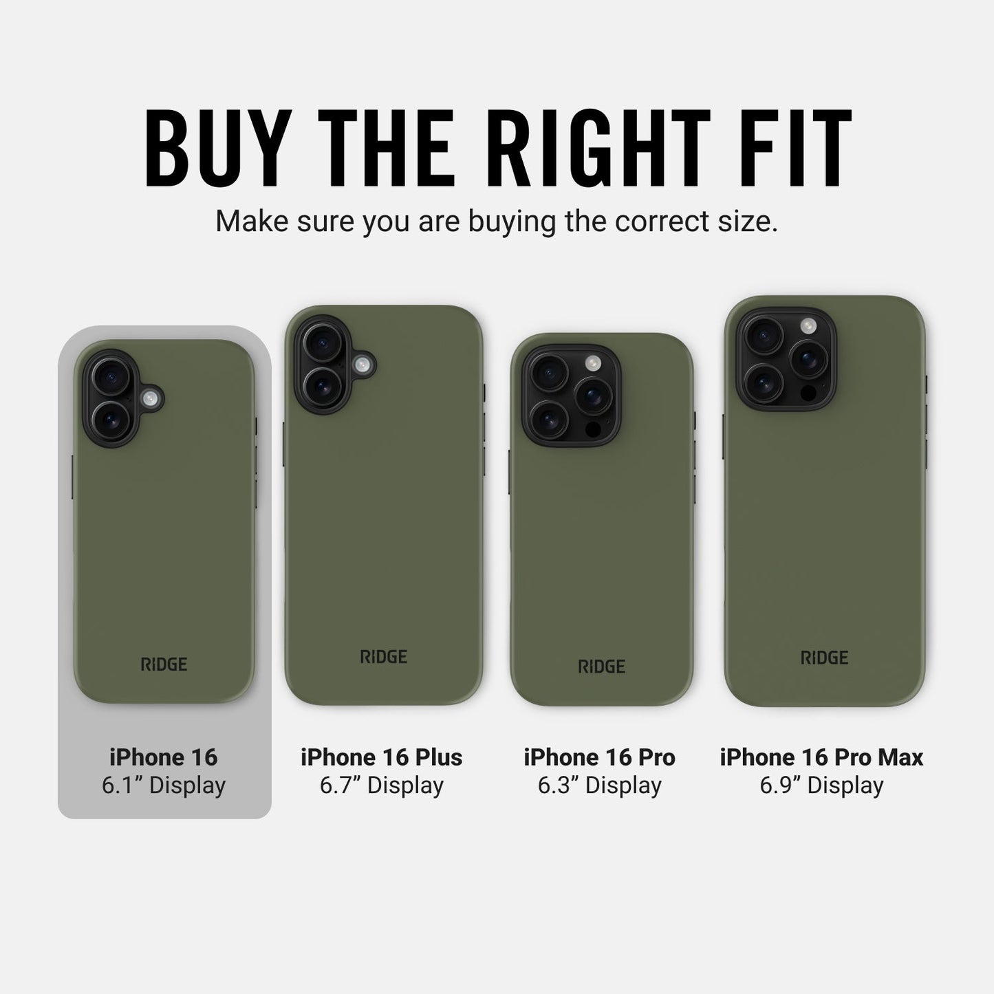 https://cdn.shopify.com/s/files/1/0613/6213/files/iPhone16-Olive-Infographic4.jpg?v=1757285860
