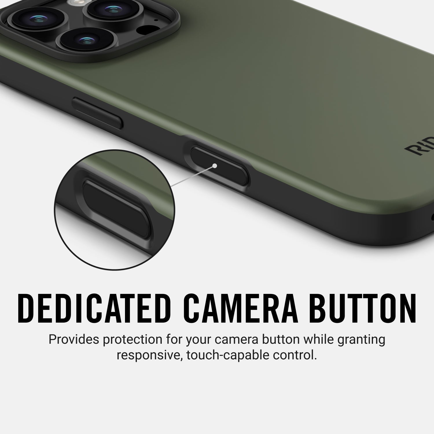 https://cdn.shopify.com/s/files/1/0613/6213/files/iPhone16-Olive-Infographic5_d5a2aa0e-80d4-4c57-ba68-65fb0ac7d9f1.jpg?v=1757285820