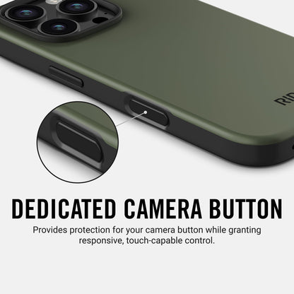 https://cdn.shopify.com/s/files/1/0613/6213/files/iPhone16-Olive-Infographic5_d5a2aa0e-80d4-4c57-ba68-65fb0ac7d9f1.jpg?v=1757285820